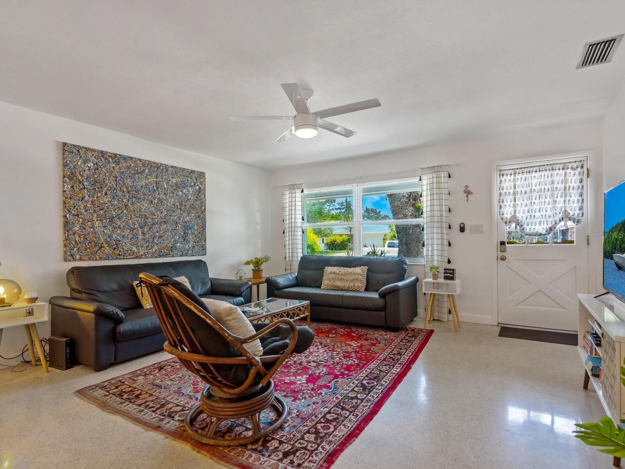 2740 Bruce Lane, Sarasota, FL 34237 Photo