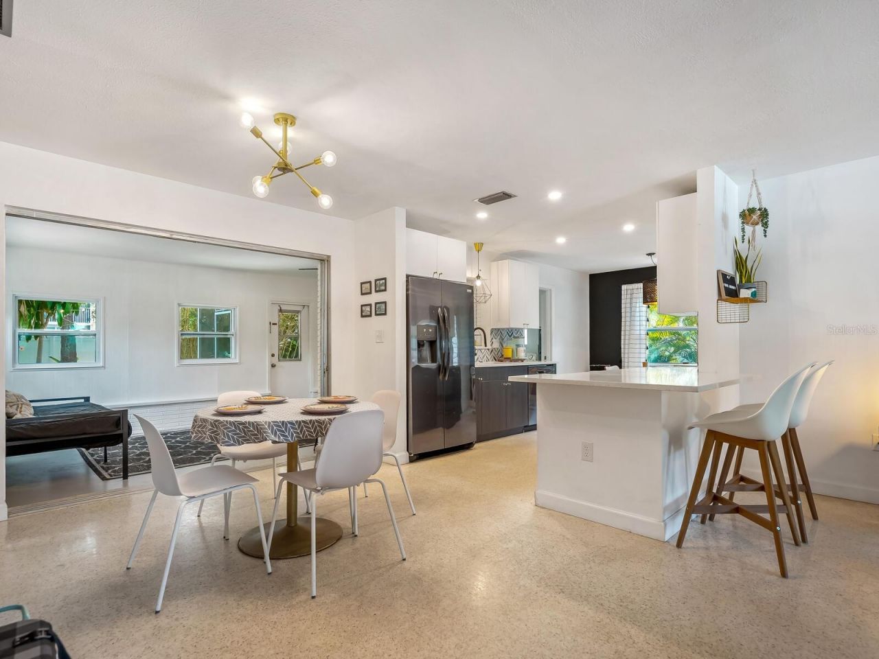 2740 Bruce Lane, Sarasota, FL 34237 Photo