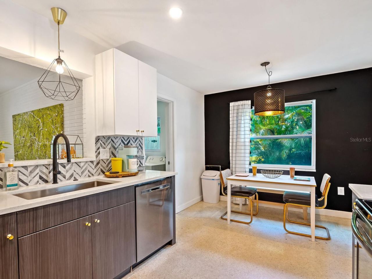 2740 Bruce Lane, Sarasota, FL 34237 Photo