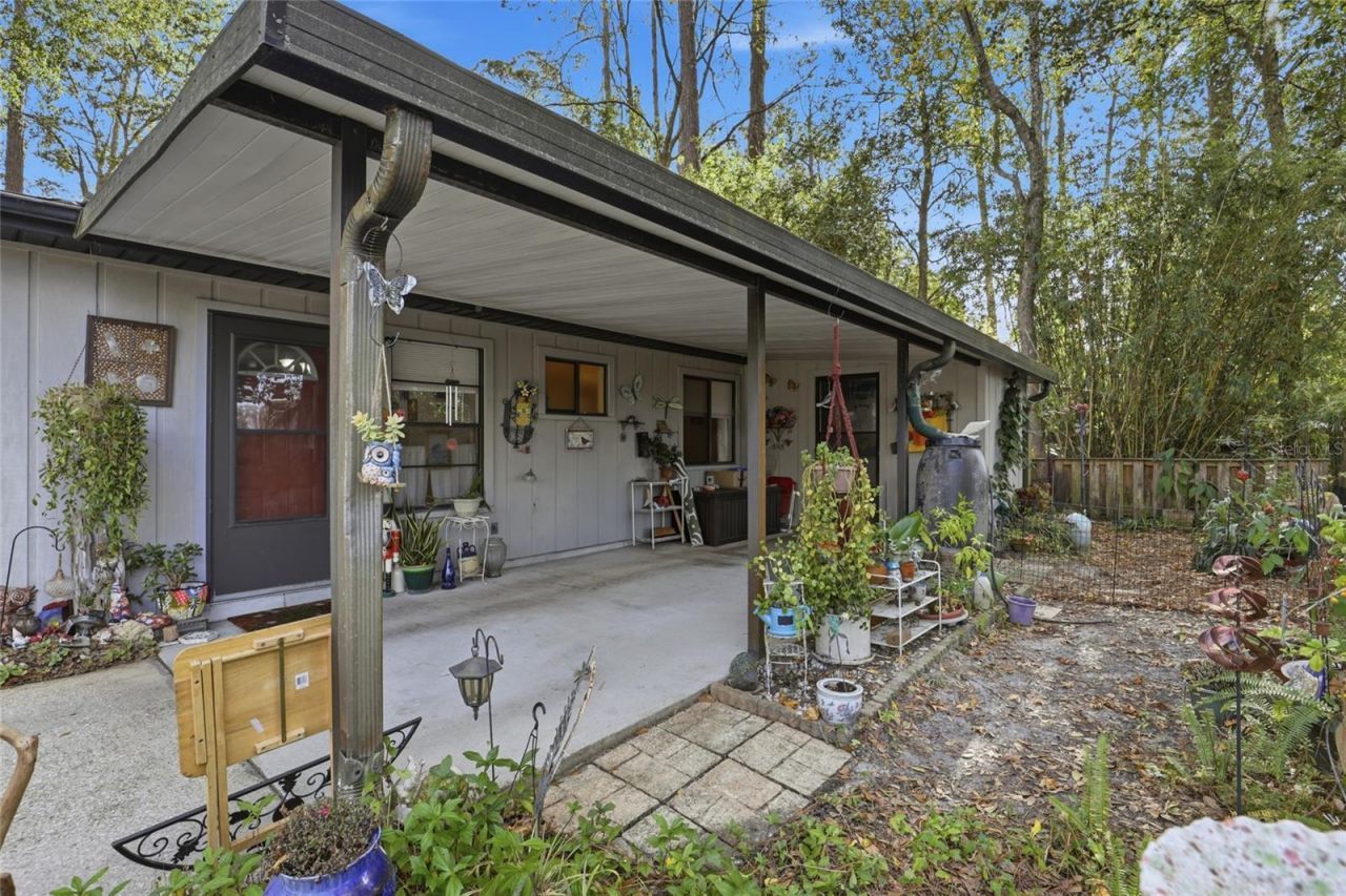 4259 NW 87th Lane, Gainesville, FL 32653 Main Photo