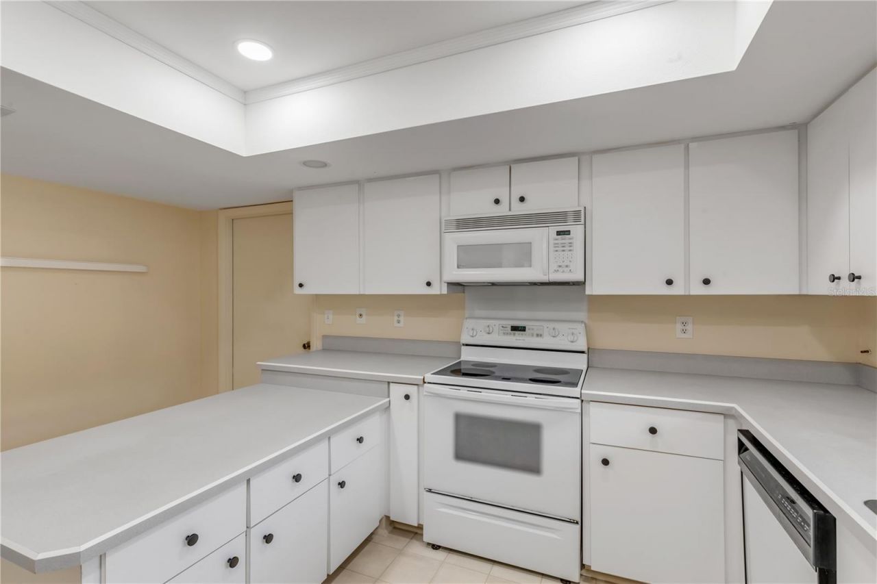 706 Tantallon Court, New Smyrna Beach, FL 32168 Photo