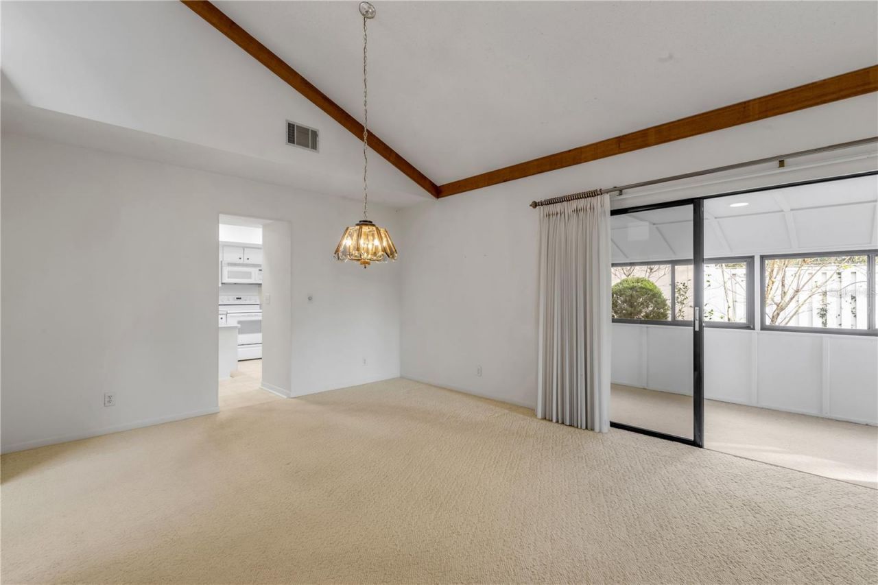 706 Tantallon Court, New Smyrna Beach, FL 32168 Photo