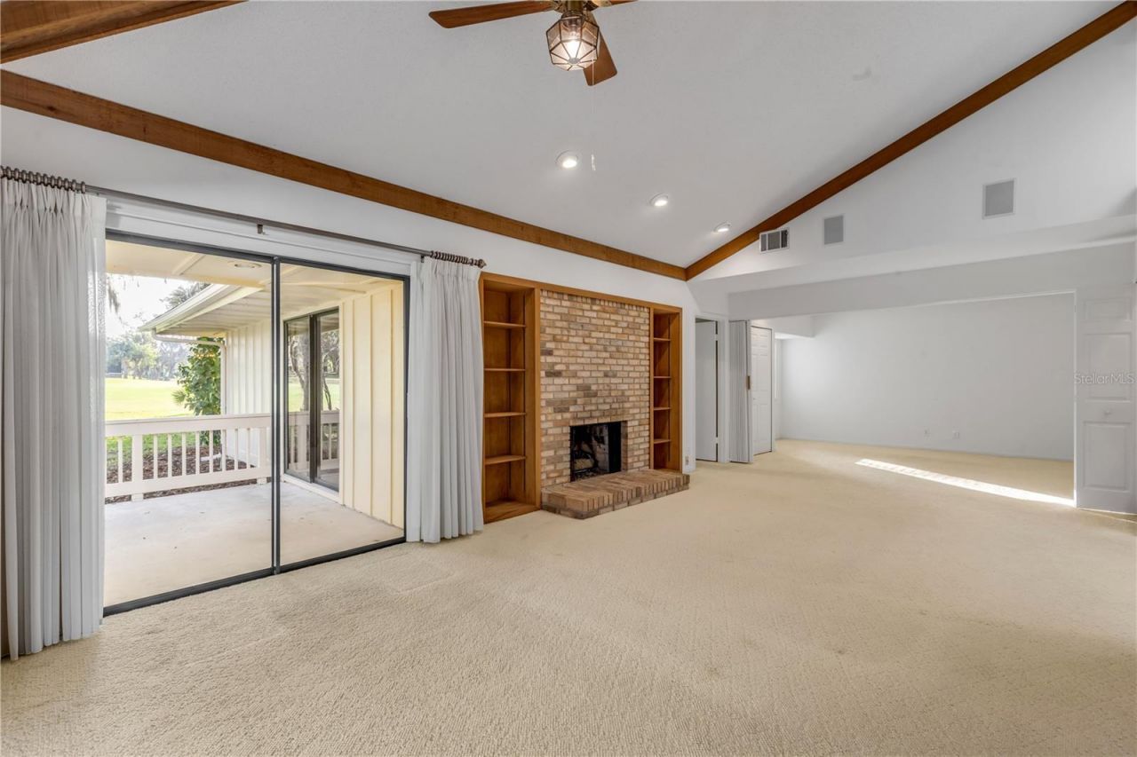 706 Tantallon Court, New Smyrna Beach, FL 32168 Photo