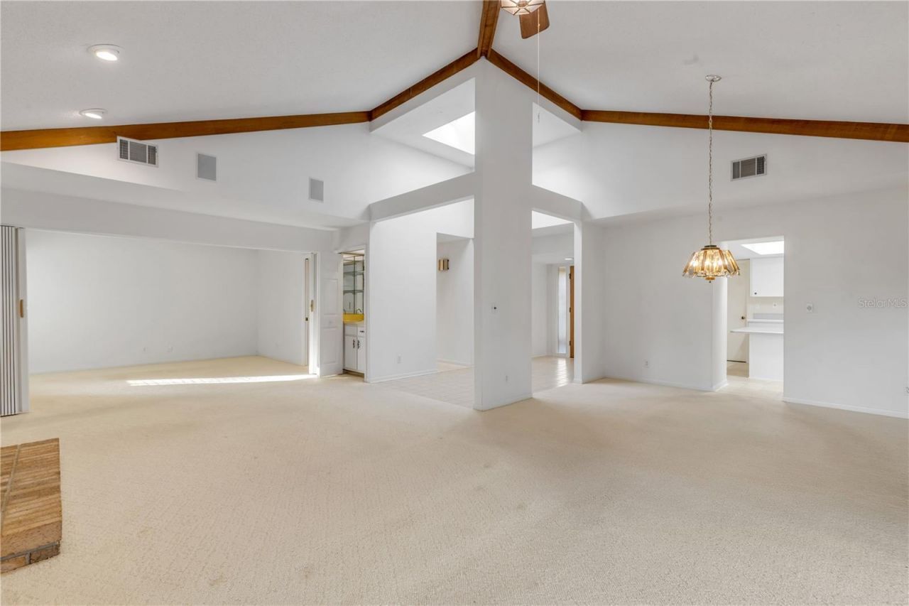 706 Tantallon Court, New Smyrna Beach, FL 32168 Photo