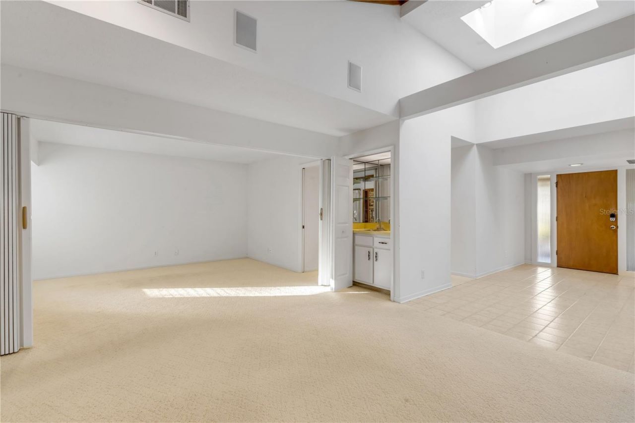 706 Tantallon Court, New Smyrna Beach, FL 32168 Photo