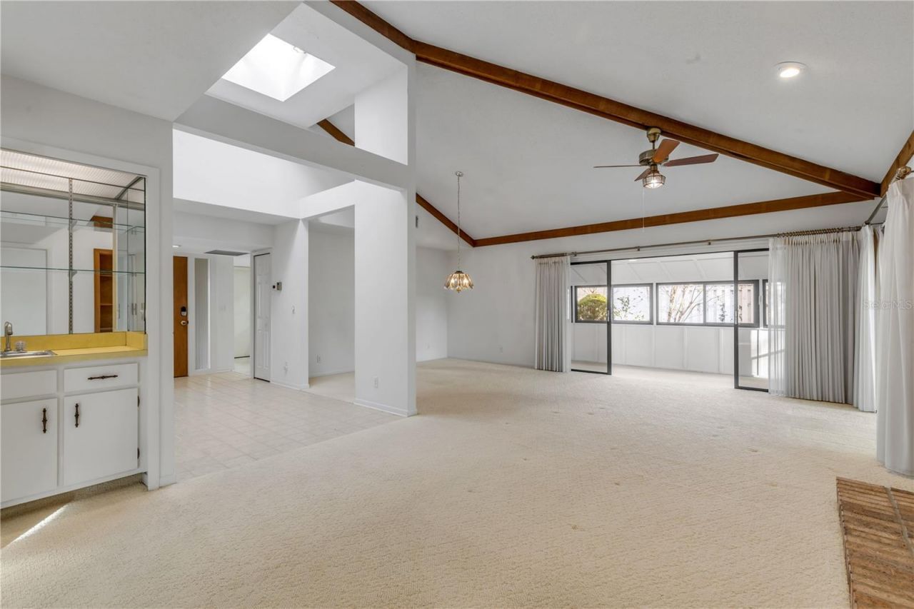 706 Tantallon Court, New Smyrna Beach, FL 32168 Photo