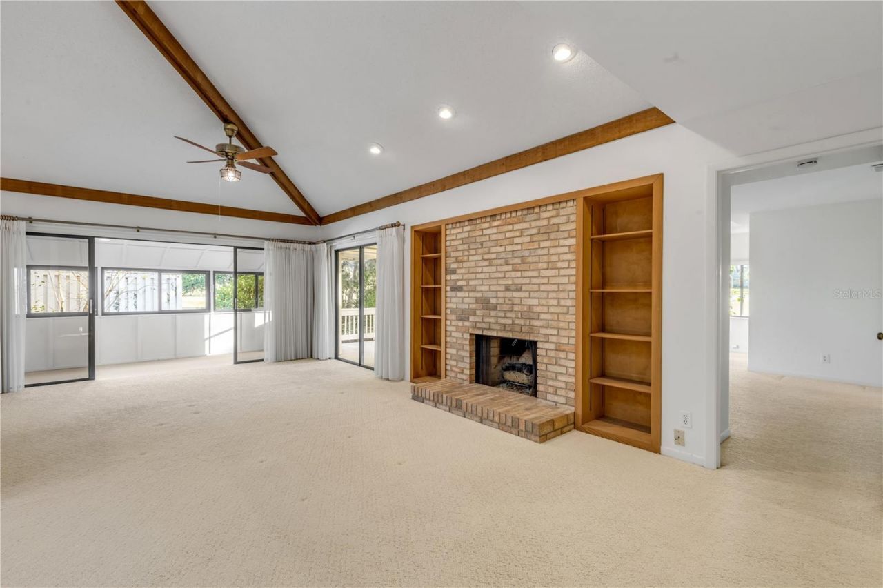 706 Tantallon Court, New Smyrna Beach, FL 32168 Photo