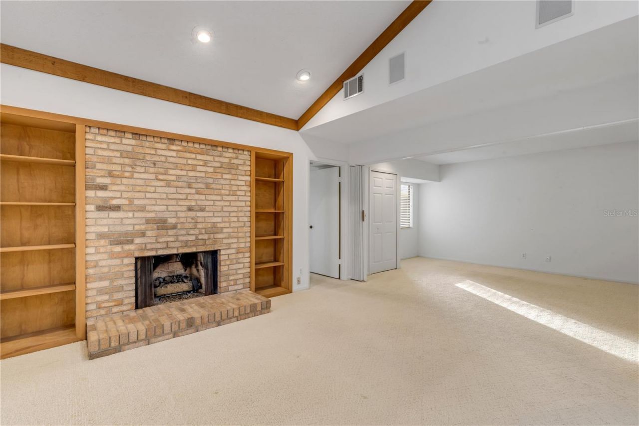 706 Tantallon Court, New Smyrna Beach, FL 32168 Photo