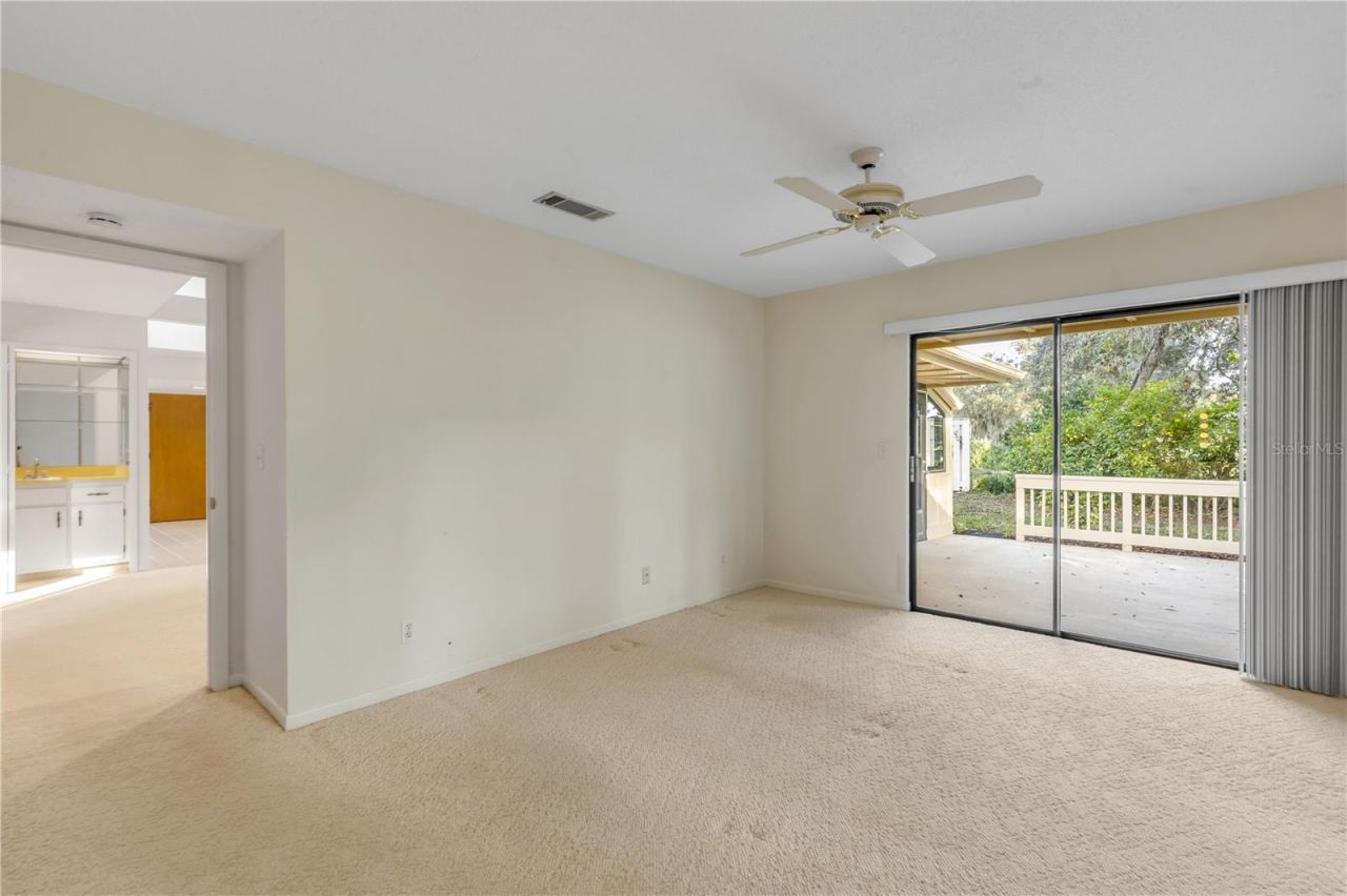 706 Tantallon Court, New Smyrna Beach, FL 32168 Photo