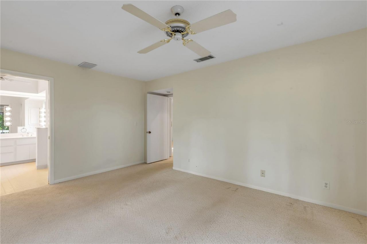 706 Tantallon Court, New Smyrna Beach, FL 32168 Photo