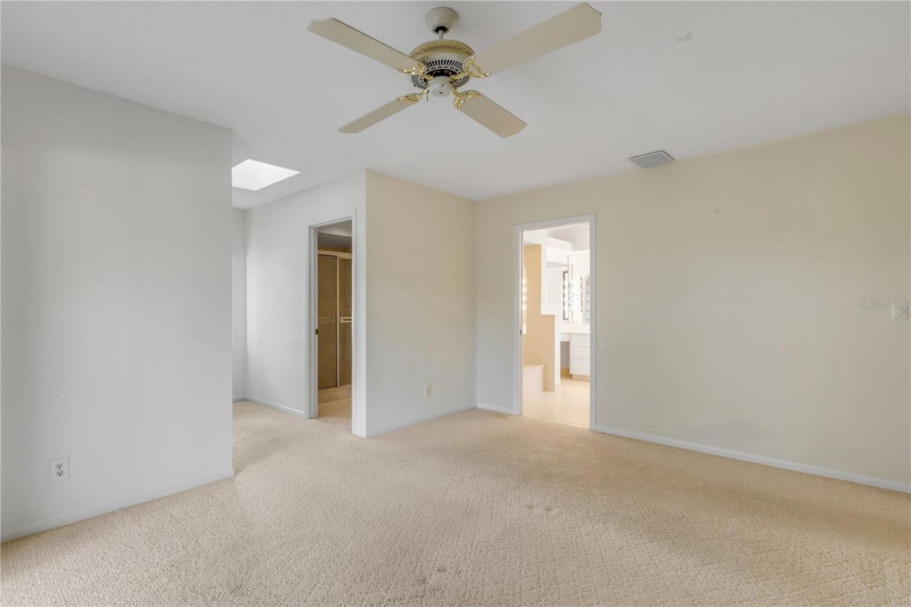 706 Tantallon Court, New Smyrna Beach, FL 32168 Photo