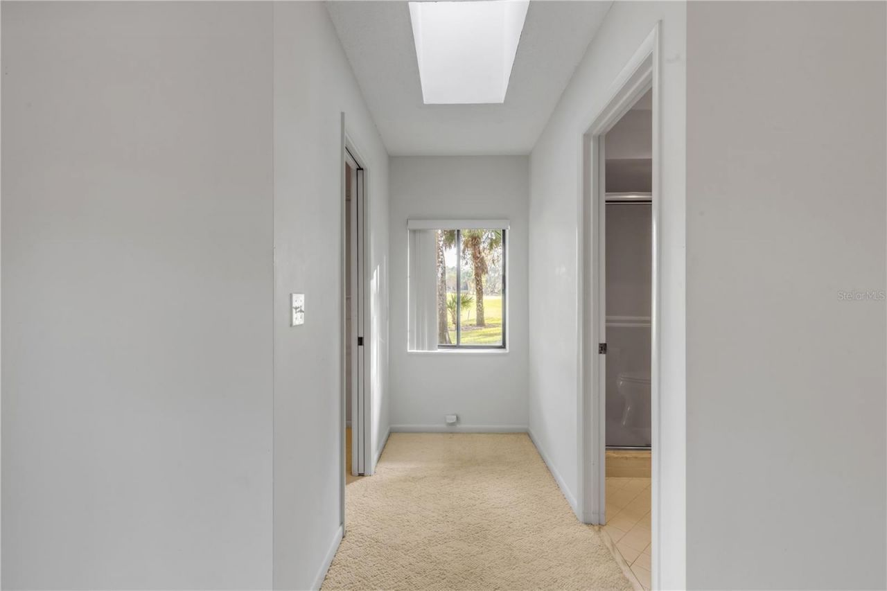 706 Tantallon Court, New Smyrna Beach, FL 32168 Photo