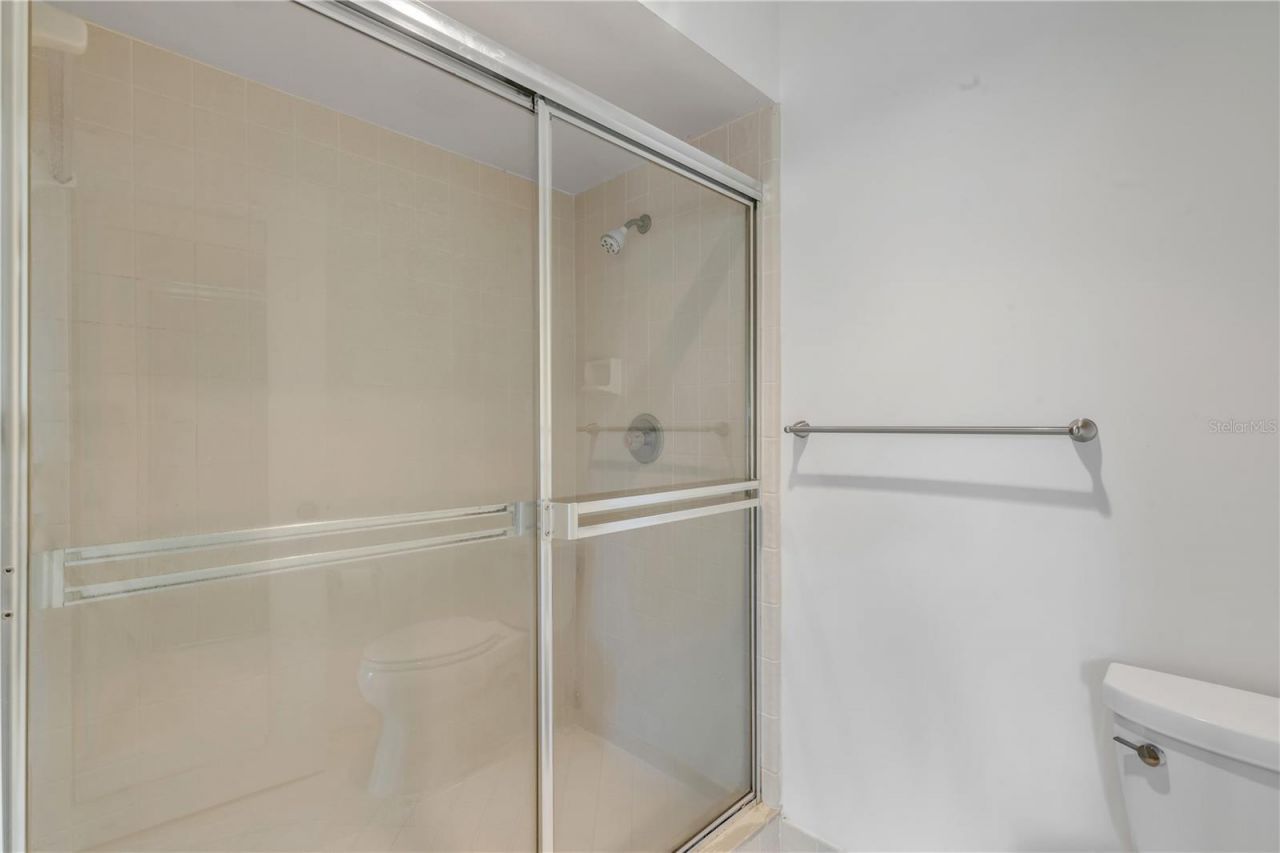 706 Tantallon Court, New Smyrna Beach, FL 32168 Photo