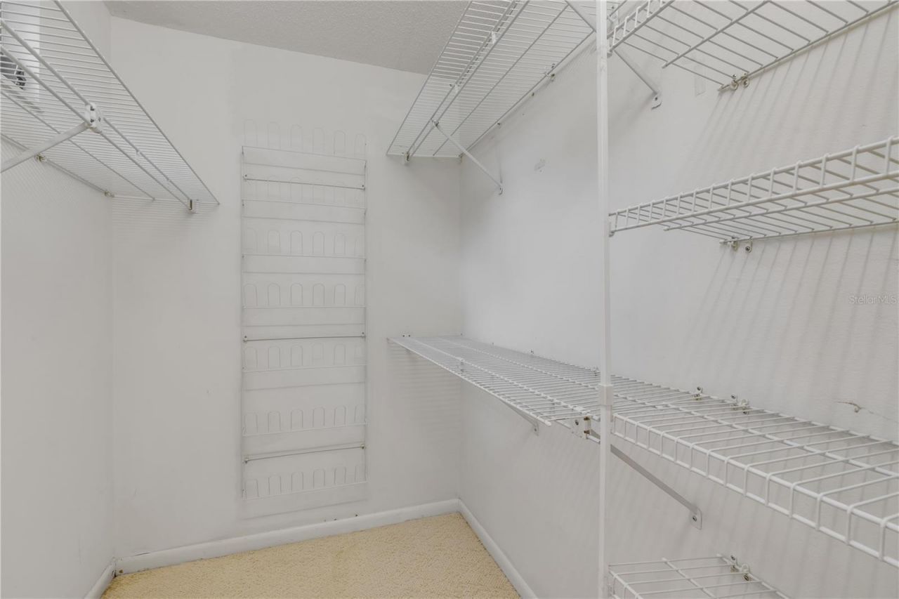 706 Tantallon Court, New Smyrna Beach, FL 32168 Photo