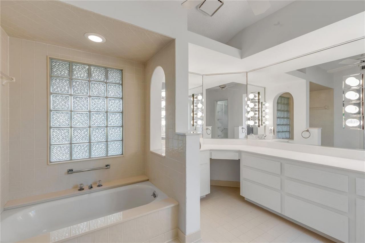 706 Tantallon Court, New Smyrna Beach, FL 32168 Photo