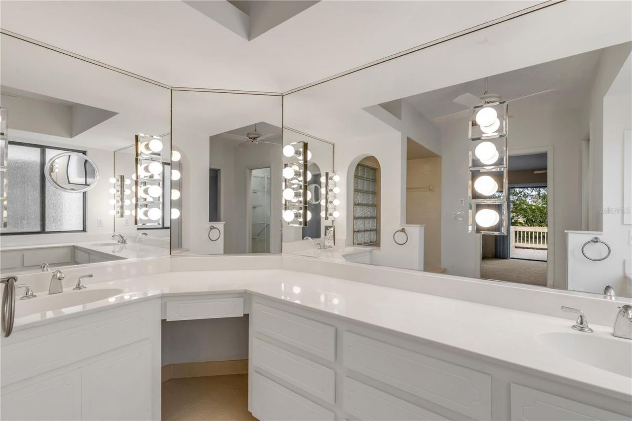 706 Tantallon Court, New Smyrna Beach, FL 32168 Photo