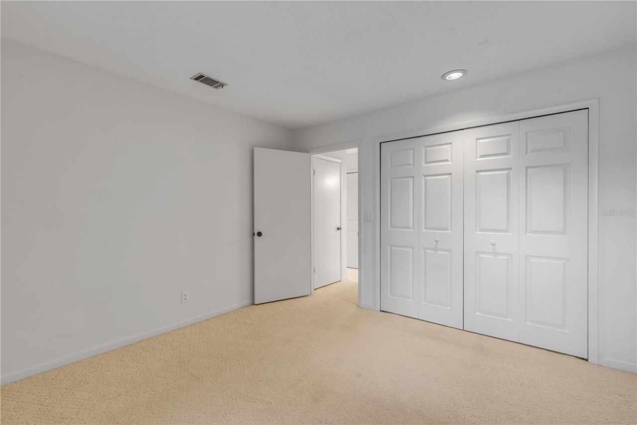 706 Tantallon Court, New Smyrna Beach, FL 32168 Photo