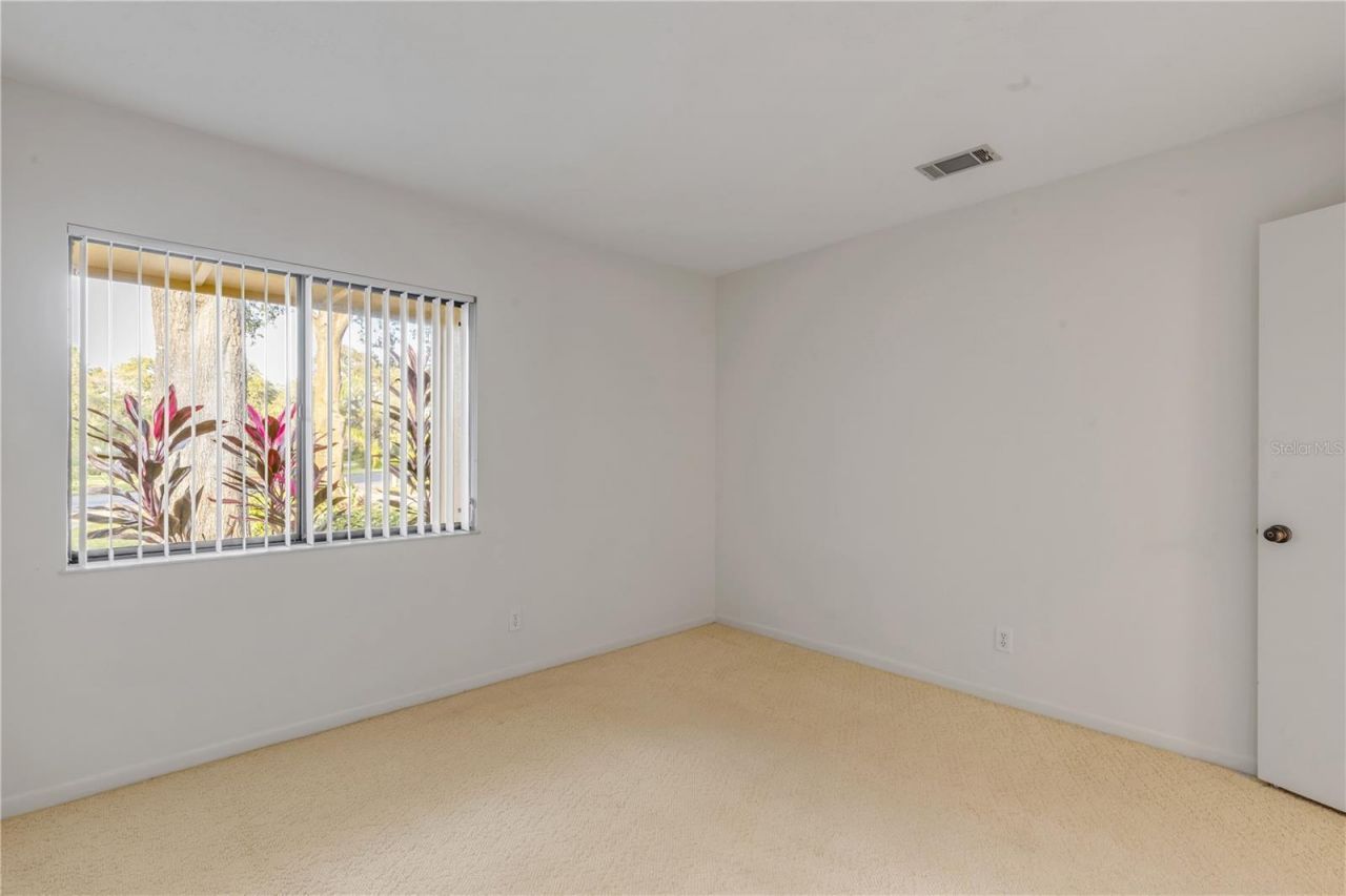 706 Tantallon Court, New Smyrna Beach, FL 32168 Photo