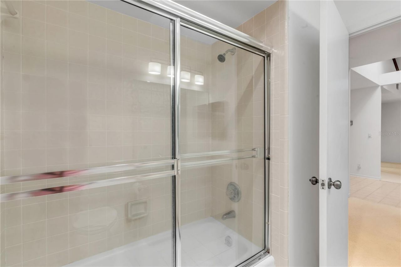 706 Tantallon Court, New Smyrna Beach, FL 32168 Photo