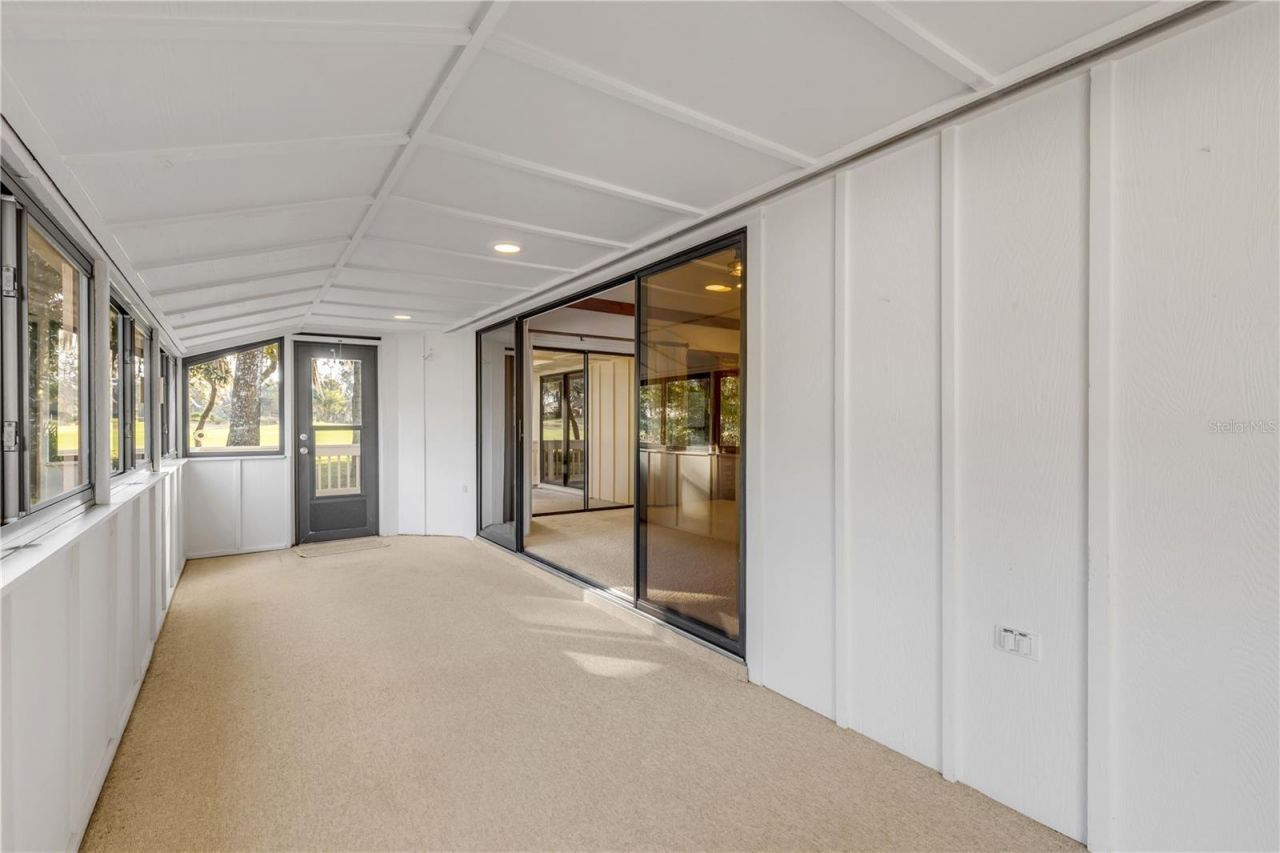 706 Tantallon Court, New Smyrna Beach, FL 32168 Photo