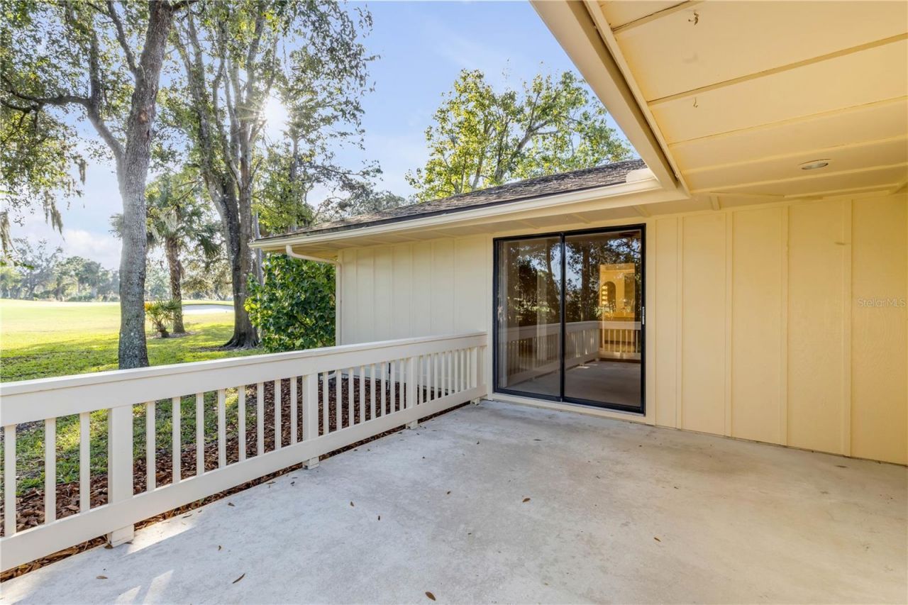 706 Tantallon Court, New Smyrna Beach, FL 32168 Photo