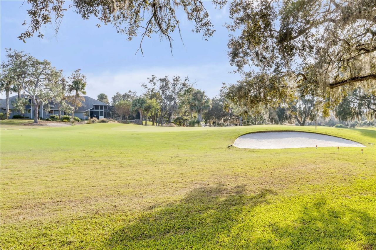 706 Tantallon Court, New Smyrna Beach, FL 32168 Photo