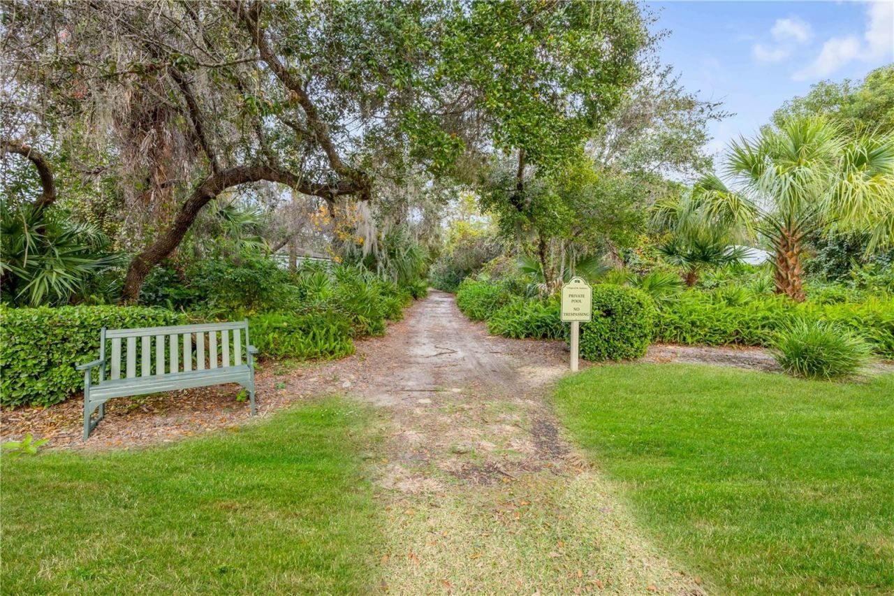 706 Tantallon Court, New Smyrna Beach, FL 32168 Photo