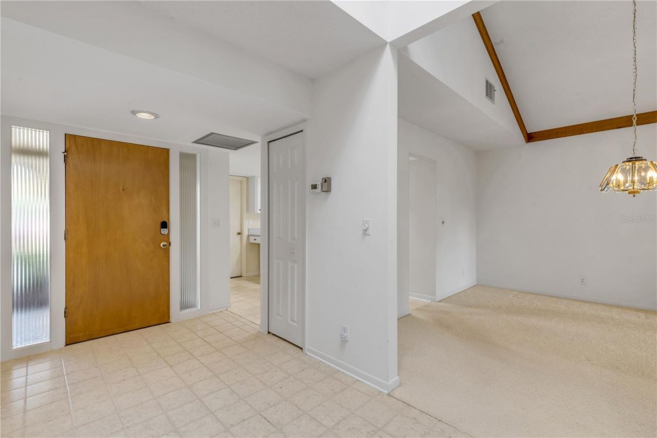 706 Tantallon Court, New Smyrna Beach, FL 32168 Photo