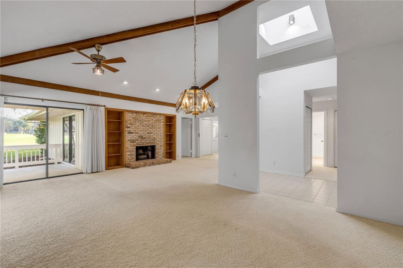 706 Tantallon Court, New Smyrna Beach, FL 32168 Photo