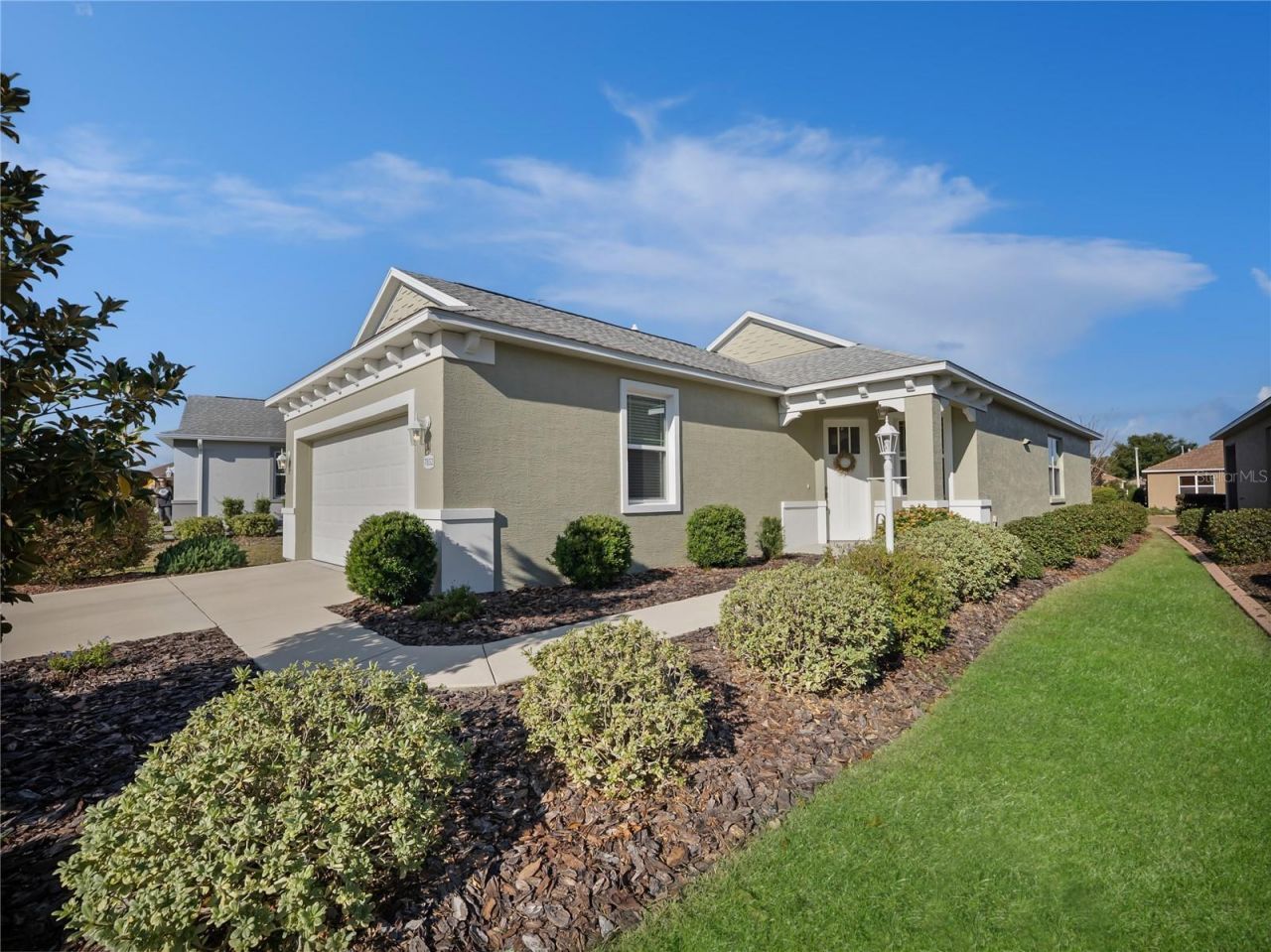 7832 SW 86th Loop, Ocala, FL 34476 Main Photo