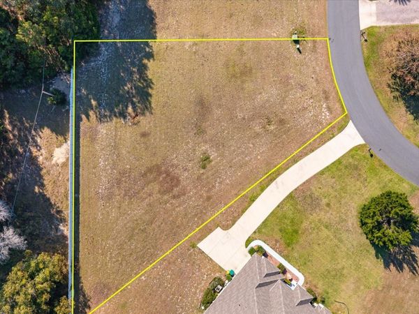 1005 MYRTLE BREEZES COURT, FRUITLAND PARK, FL 34731