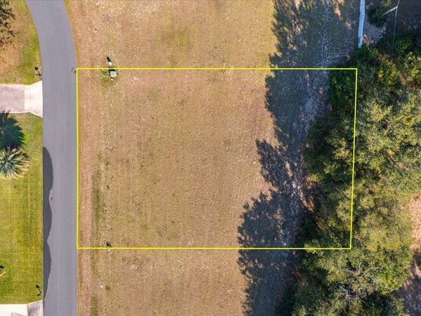 1007 MYRTLE BREEZES COURT, FRUITLAND PARK, FL 34731