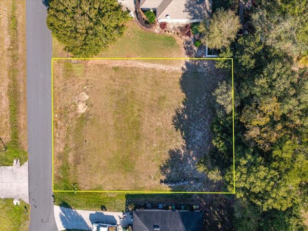 1103 MYRTLE BREEZES COURT, FRUITLAND PARK, FL 34731