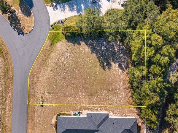 1104 MYRTLE BREEZES COURT, FRUITLAND PARK, FL 34731