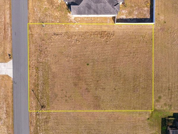 1115 MYRTLE BREEZES COURT, FRUITLAND PARK, FL 34731