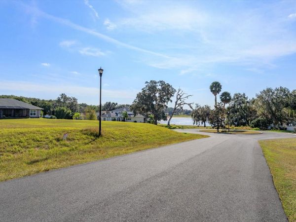 1117 MYRTLE BREEZES COURT, FRUITLAND PARK, FL 34731