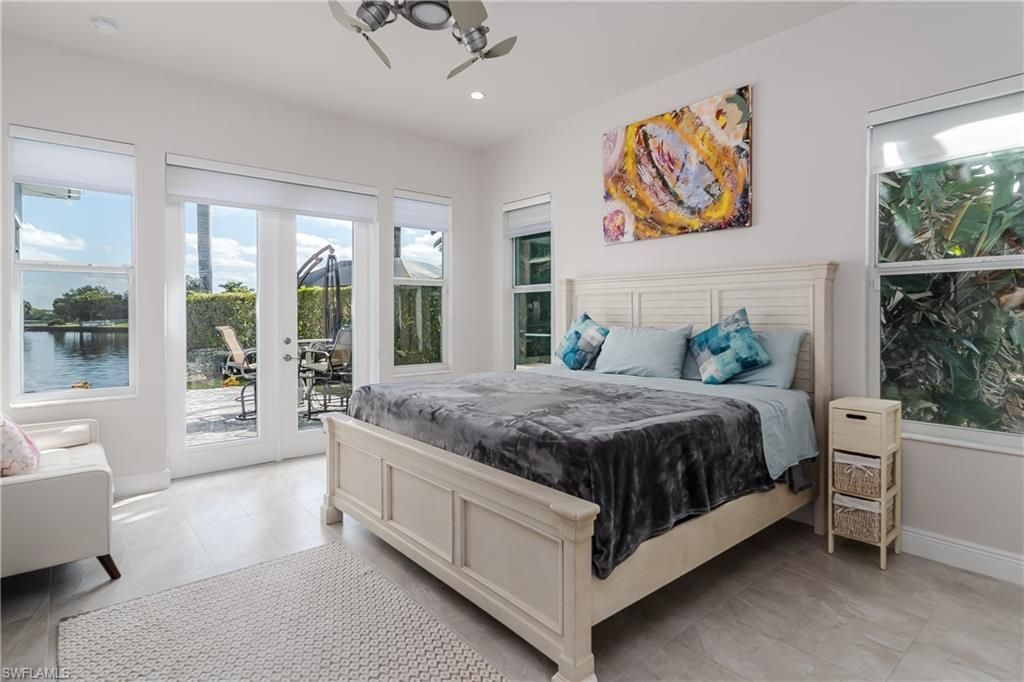 121 Newport Dr, Naples, FL 34114 Photo