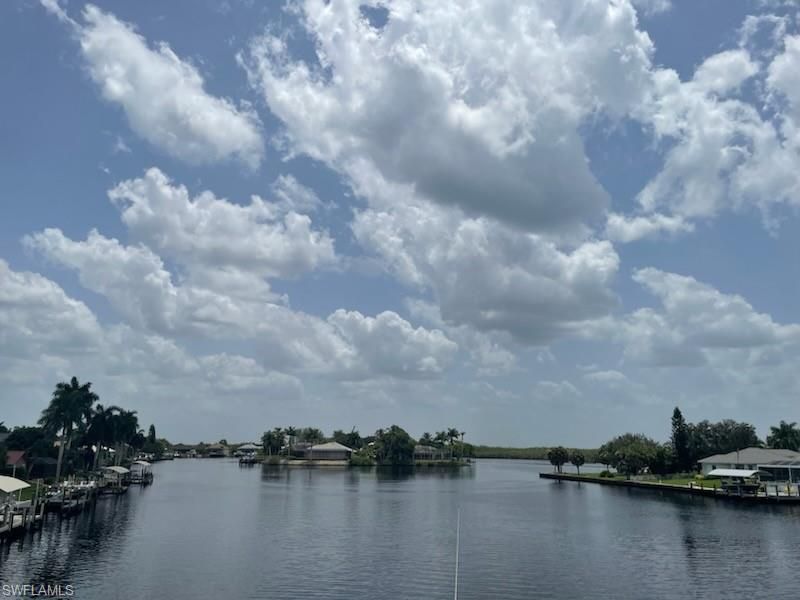 121 Newport Dr, Naples, FL 34114 Photo