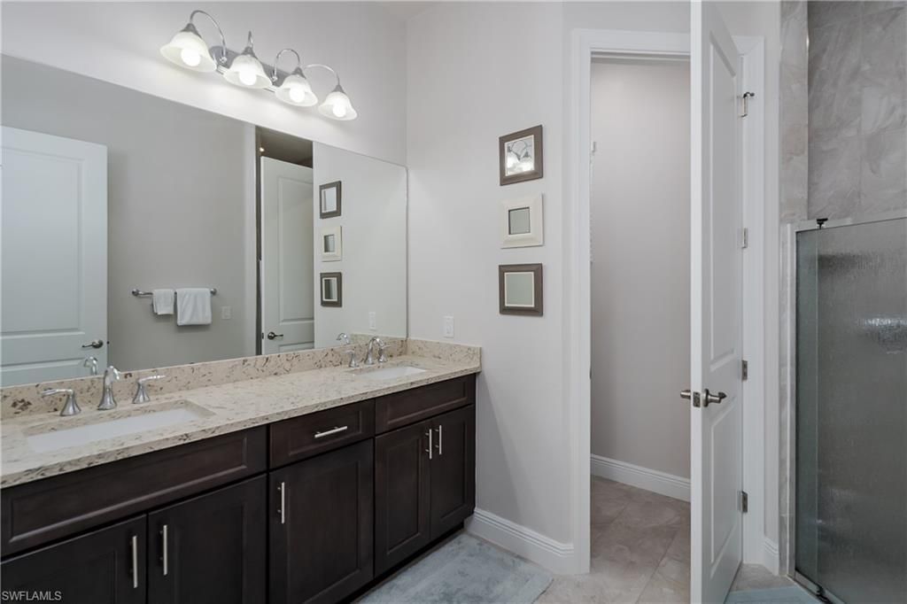 121 Newport Dr, Naples, FL 34114 Photo