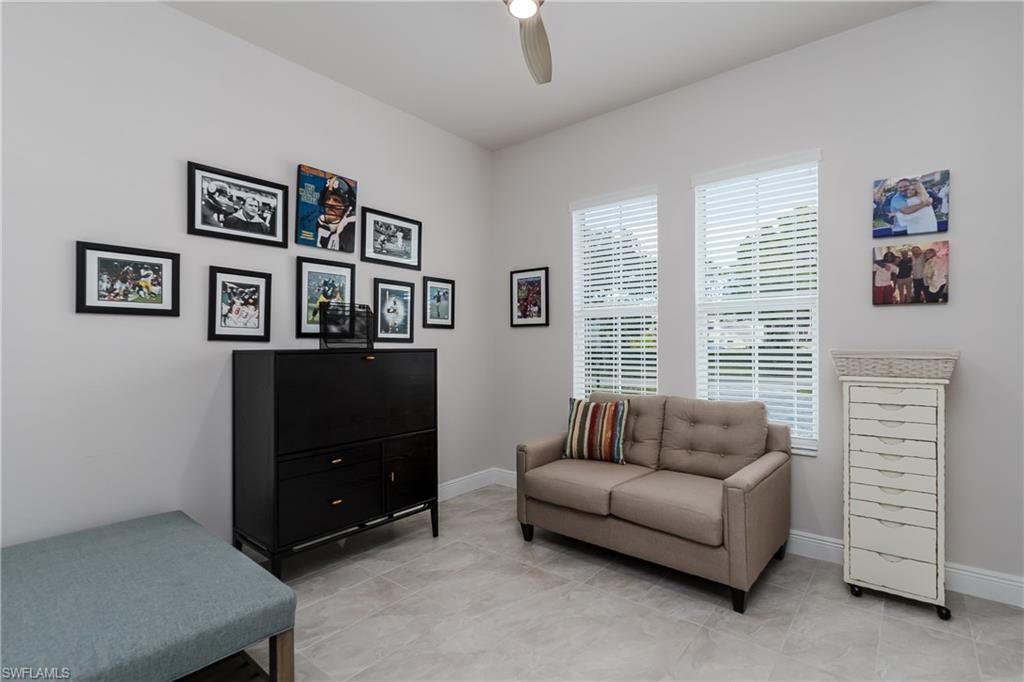 121 Newport Dr, Naples, FL 34114 Photo
