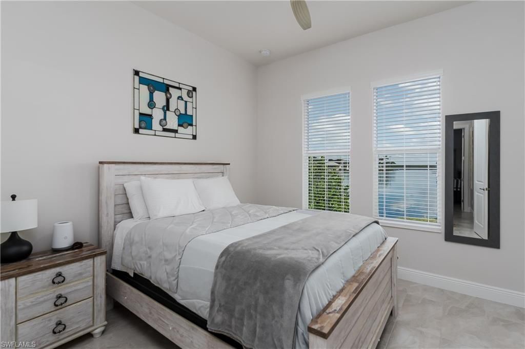 121 Newport Dr, Naples, FL 34114 Photo