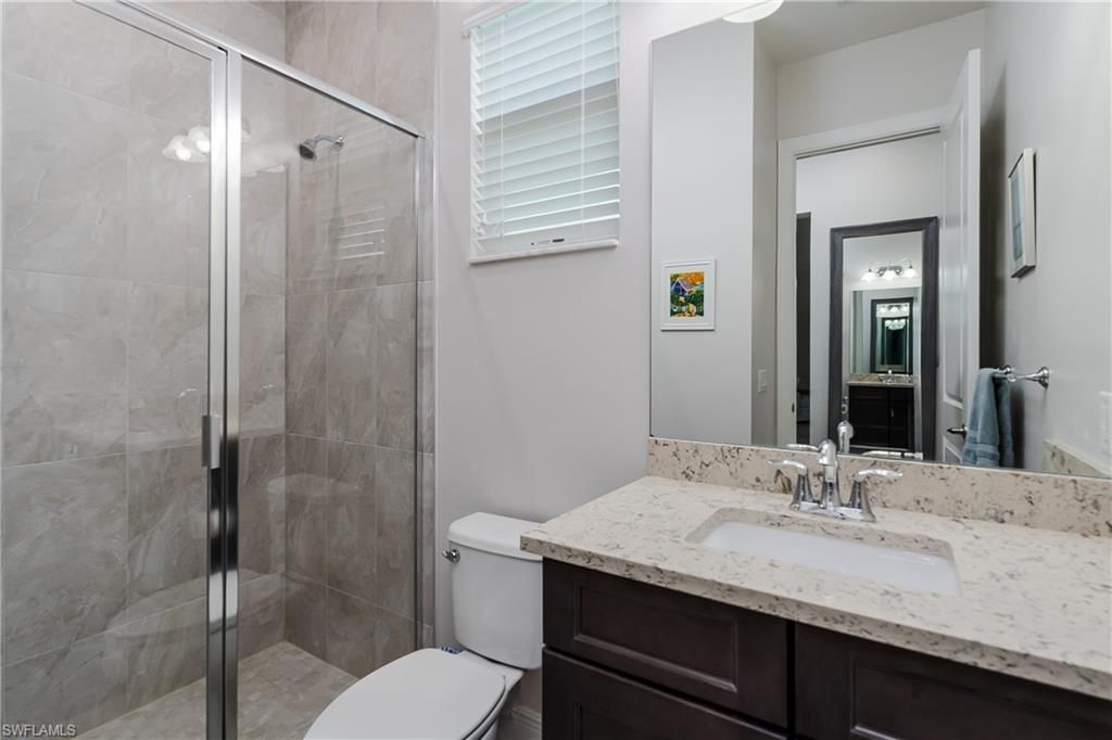 121 Newport Dr, Naples, FL 34114 Photo