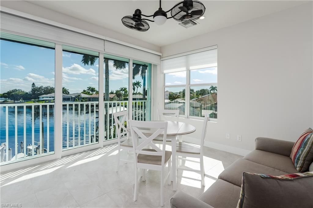 121 Newport Dr, Naples, FL 34114 Photo