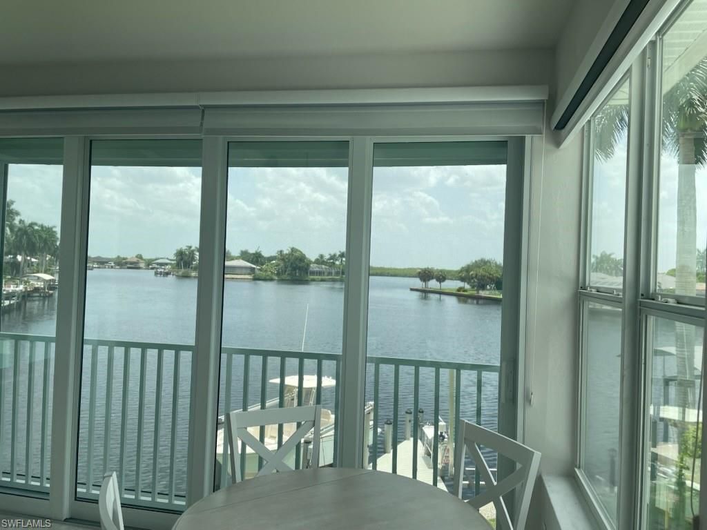 121 Newport Dr, Naples, FL 34114 Photo