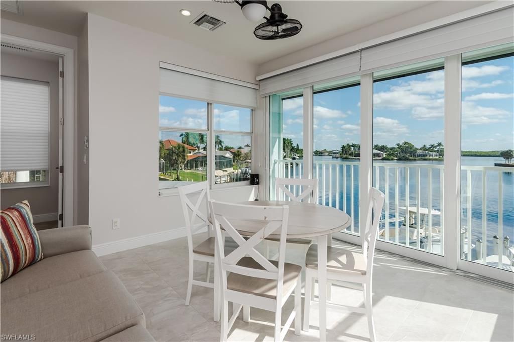 121 Newport Dr, Naples, FL 34114 Photo