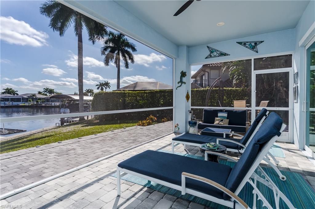 121 Newport Dr, Naples, FL 34114 Photo