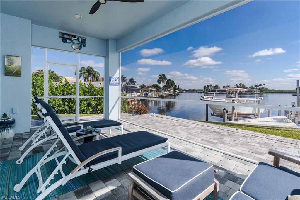121 Newport Dr, Naples, FL 34114 Photo