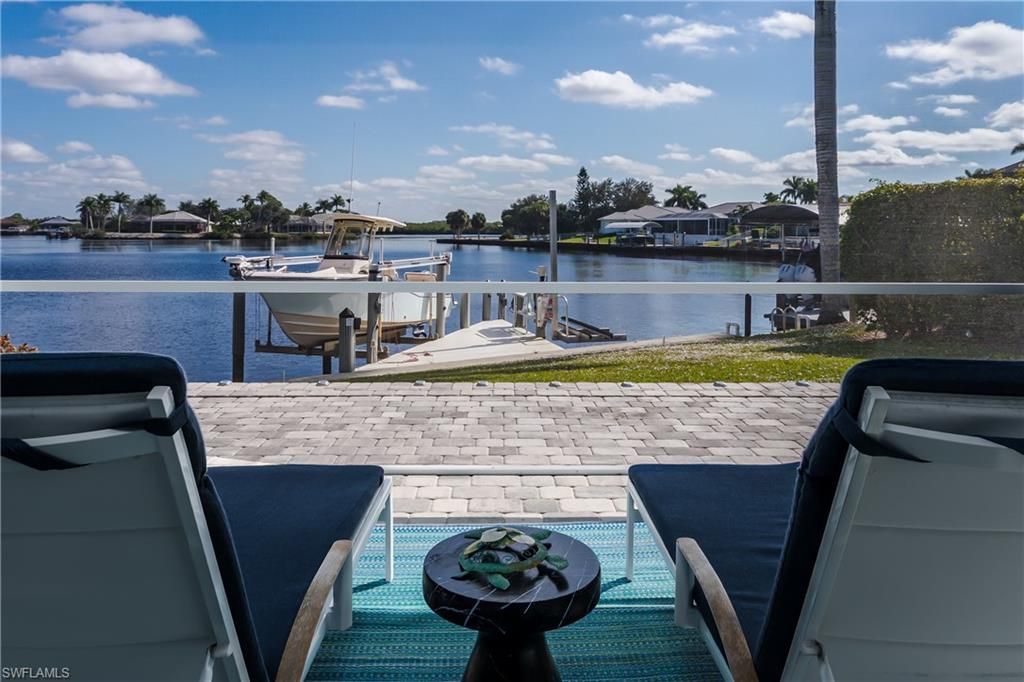 121 Newport Dr, Naples, FL 34114 Photo