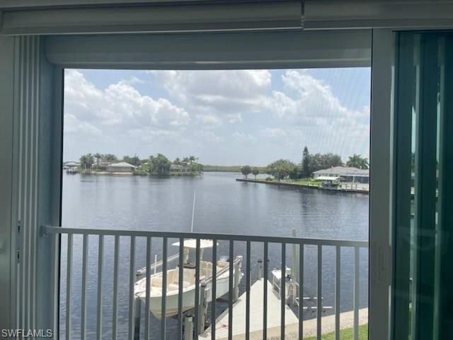 121 Newport Dr, Naples, FL 34114 Photo