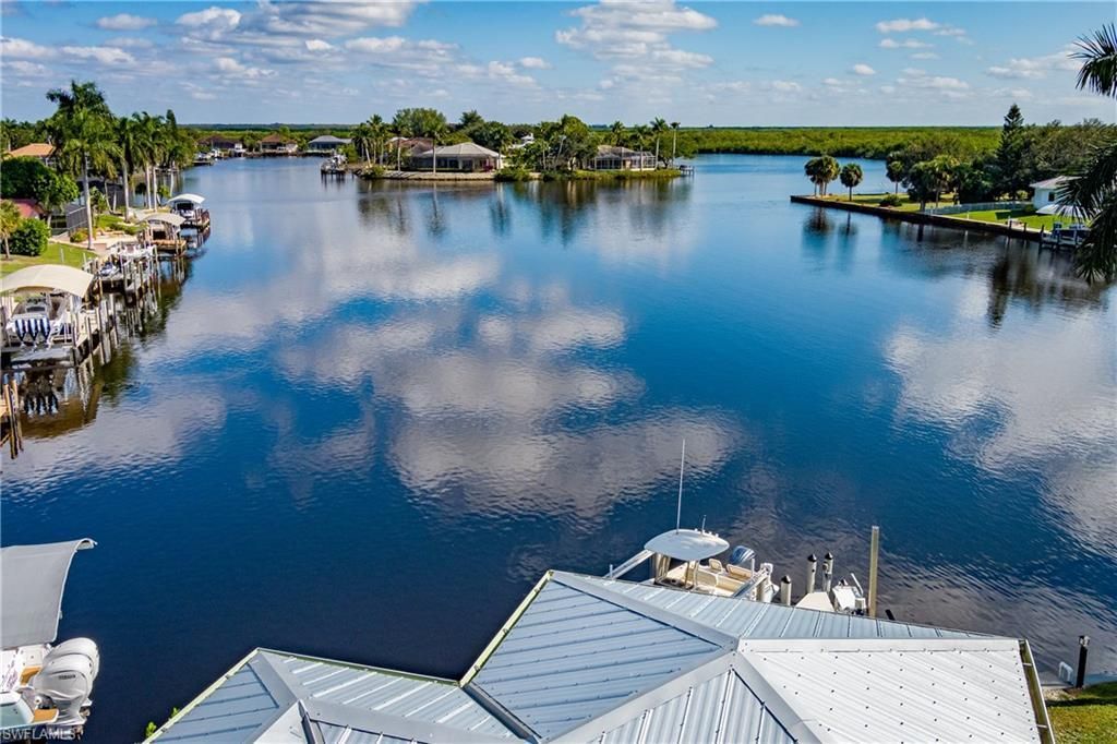 121 Newport Dr, Naples, FL 34114 Photo